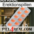 Erection Pills 26